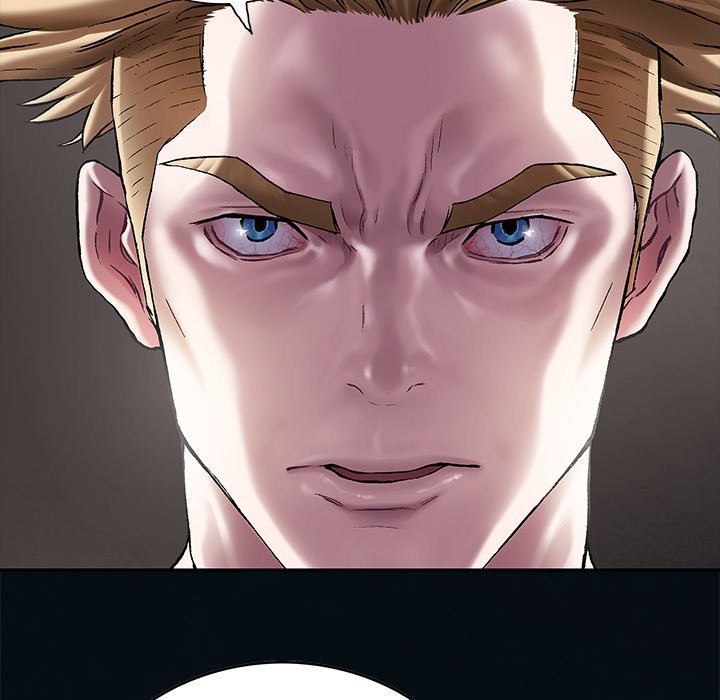 Leviathan Manhwa - Chapter 184 Page 80