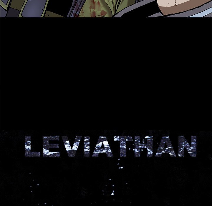 Leviathan Manhwa - Chapter 184 Page 98