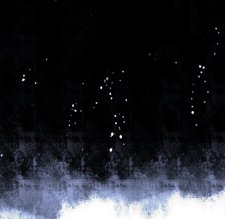 Leviathan Manhwa - Chapter 184 Page 99