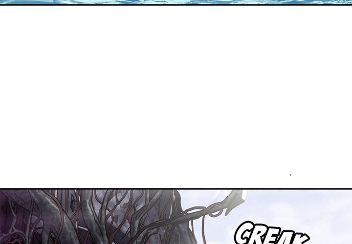 Leviathan Manhwa - Chapter 197 Page 3