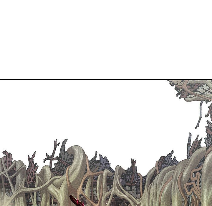 Leviathan Manhwa - Chapter 197 Page 10