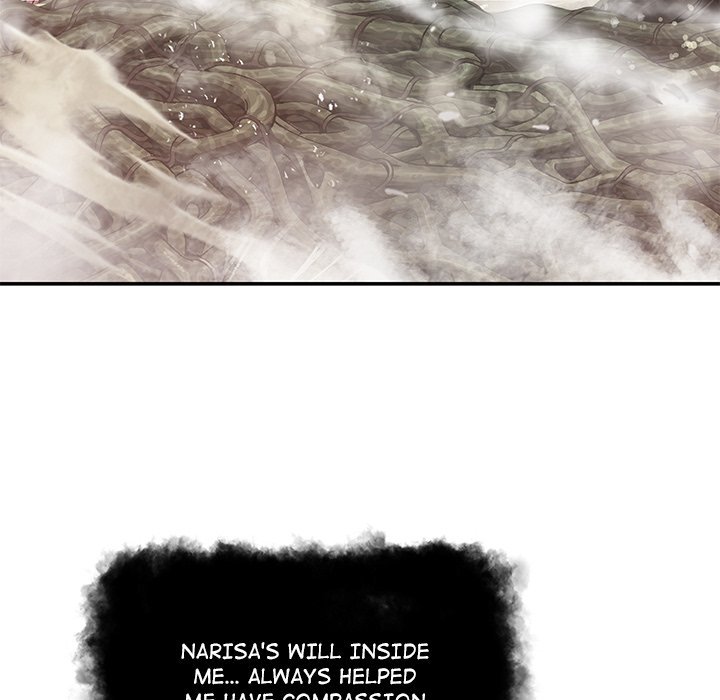 Leviathan Manhwa - Chapter 197 Page 12