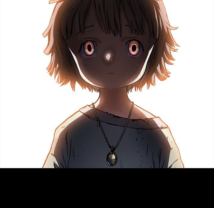 Leviathan Manhwa - Chapter 197 Page 18