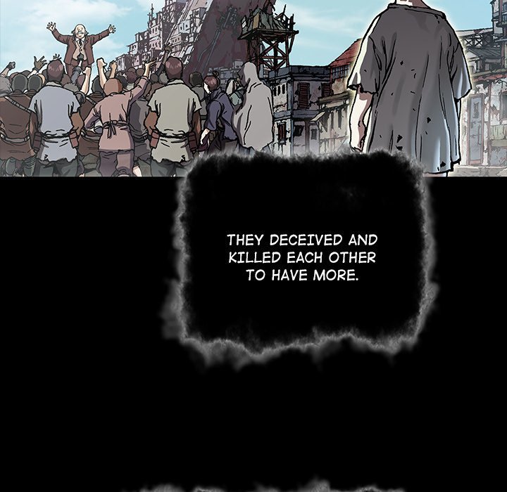 Leviathan Manhwa - Chapter 197 Page 20