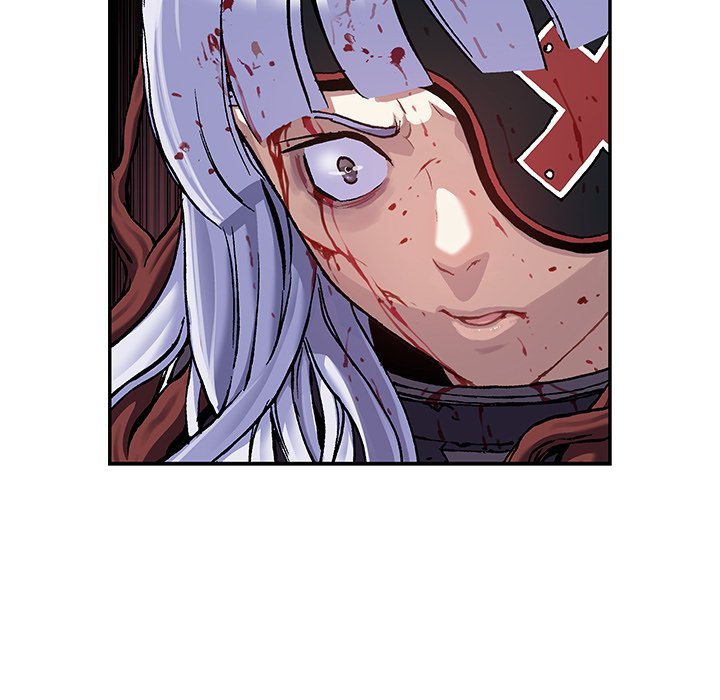 Leviathan Manhwa - Chapter 197 Page 28