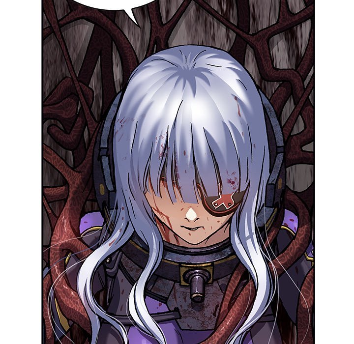 Leviathan Manhwa - Chapter 197 Page 35