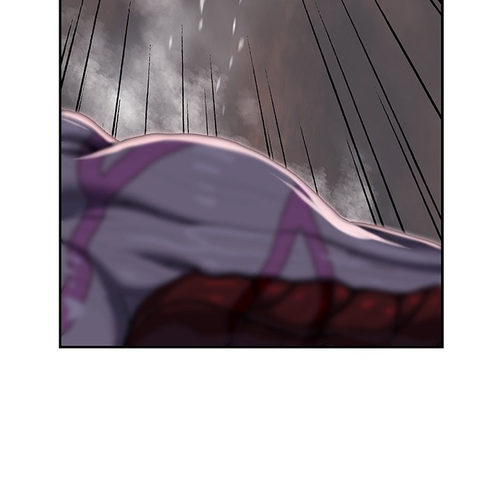 Leviathan Manhwa - Chapter 197 Page 64