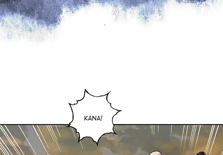 Leviathan Manhwa - Chapter 97 Page 3