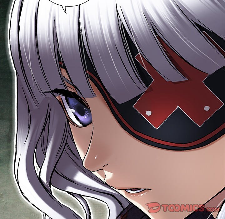 Leviathan Manhwa - Chapter 97 Page 52