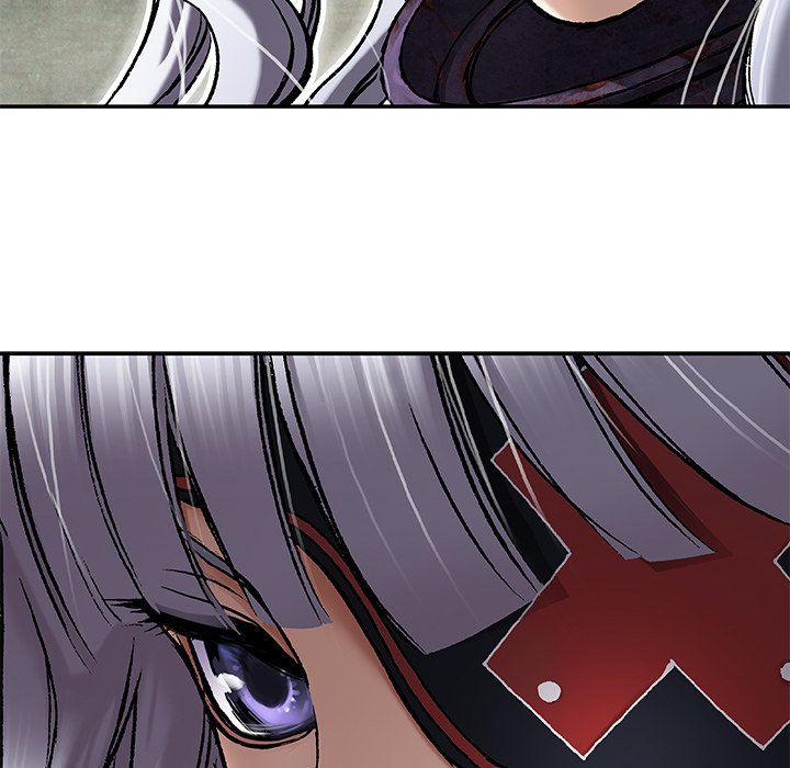 Leviathan Manhwa - Chapter 97 Page 53