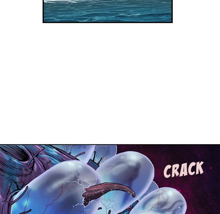 Leviathan Manhwa - Chapter 94 Page 8