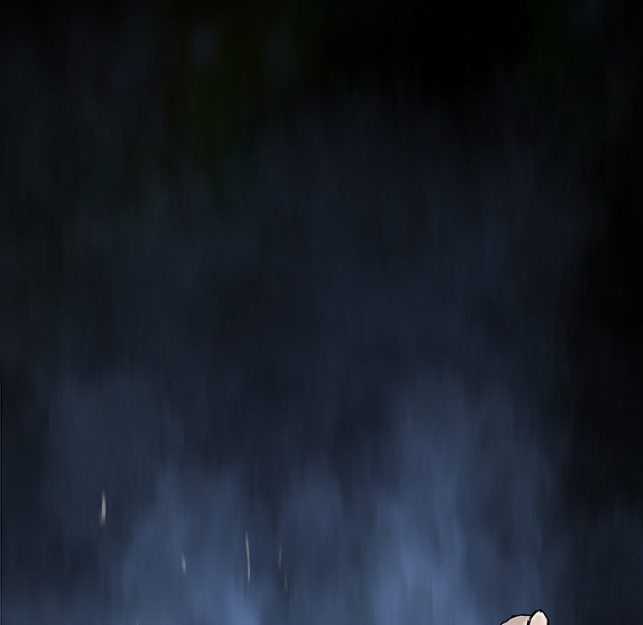 Leviathan Manhwa - Chapter 94 Page 40