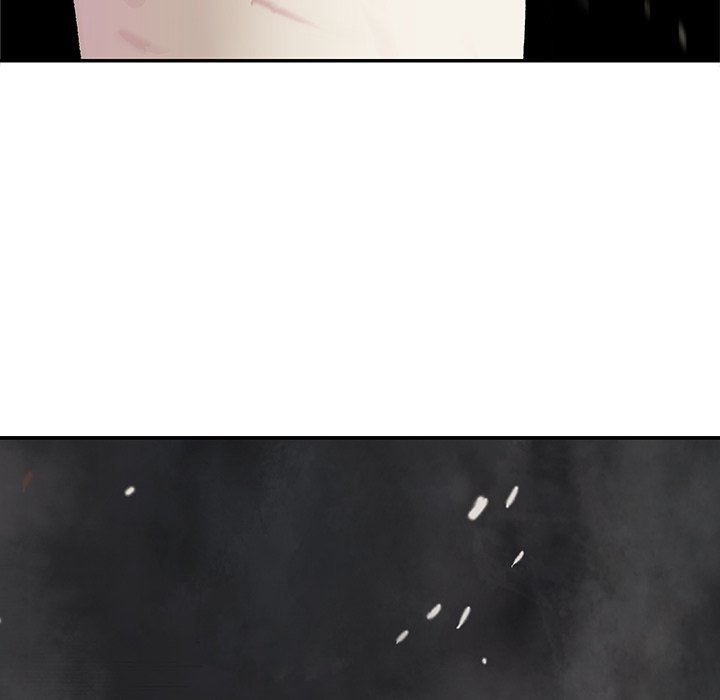 Leviathan Manhwa - Chapter 94 Page 44