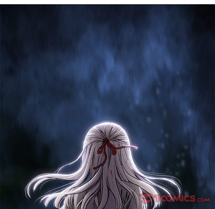 Leviathan Manhwa - Chapter 94 Page 53