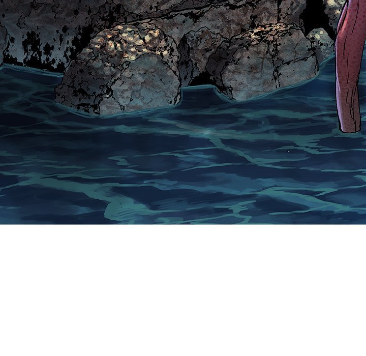 Leviathan Manhwa - Chapter 94 Page 68