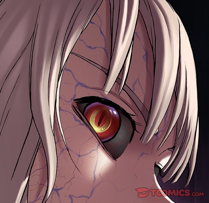 Leviathan Manhwa - Chapter 94 Page 73