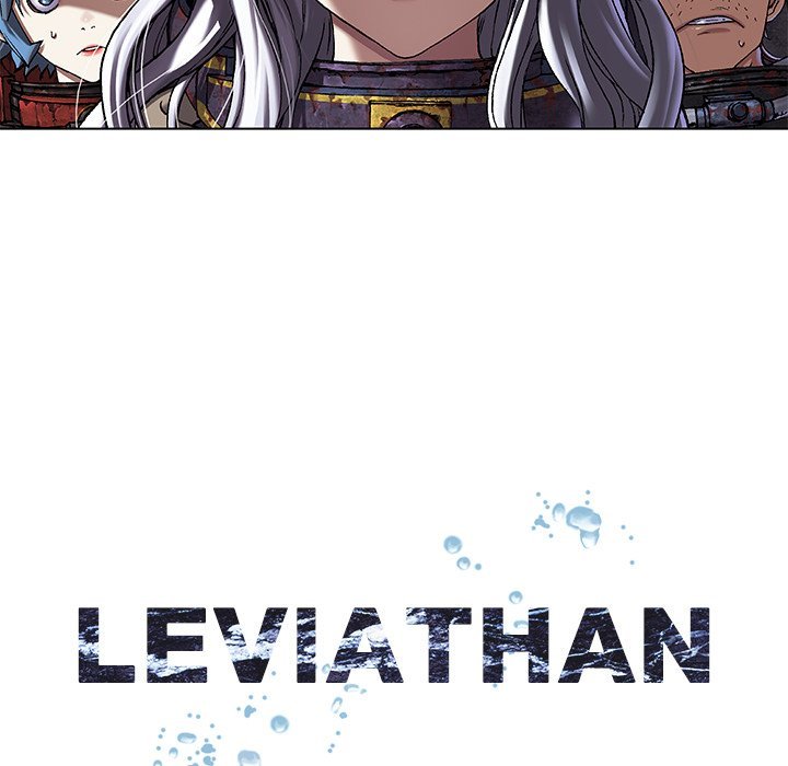 Leviathan Manhwa - Chapter 94 Page 76