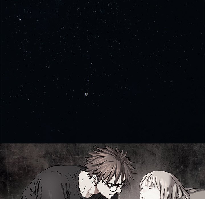 Leviathan Manhwa - Chapter 175 Page 4