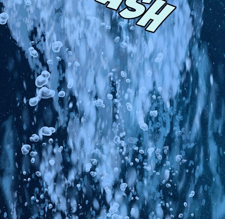 Leviathan Manhwa - Chapter 175 Page 8