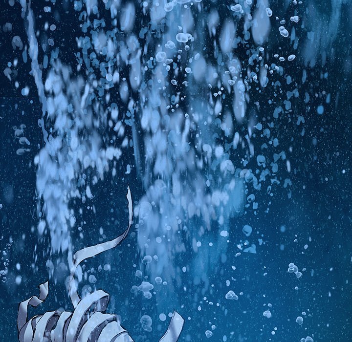 Leviathan Manhwa - Chapter 175 Page 9