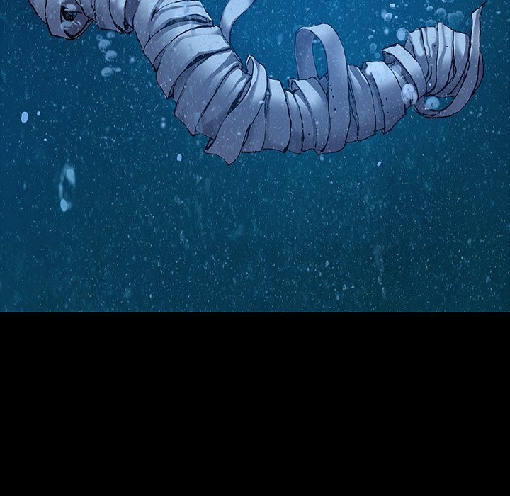 Leviathan Manhwa - Chapter 175 Page 10