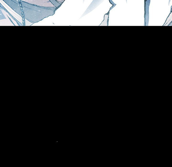 Leviathan Manhwa - Chapter 175 Page 12