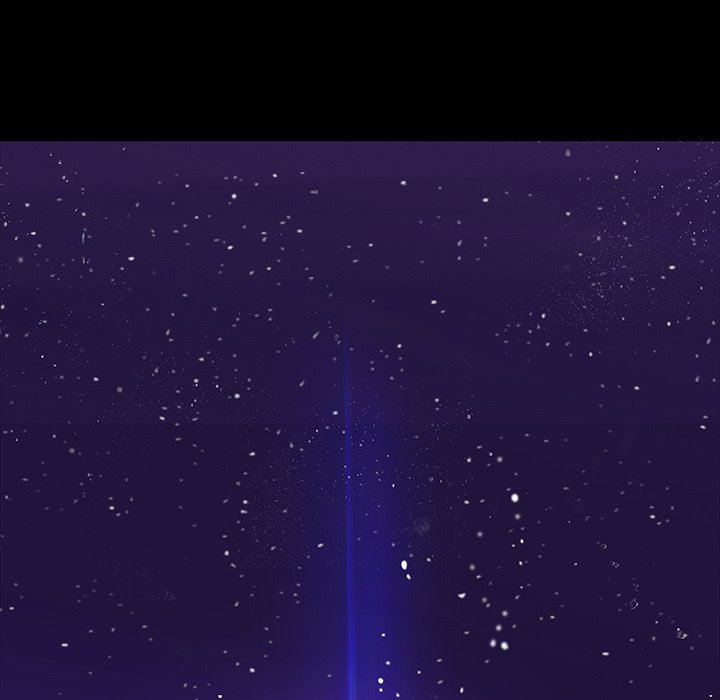 Leviathan Manhwa - Chapter 175 Page 13