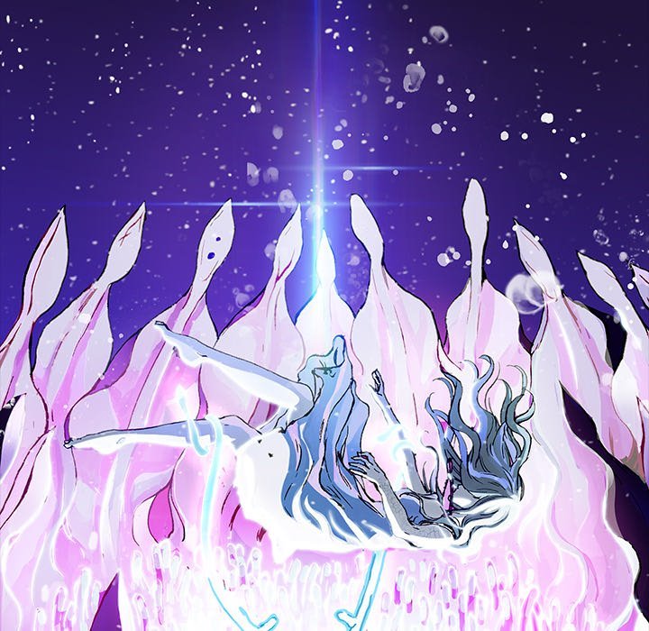 Leviathan Manhwa - Chapter 175 Page 14