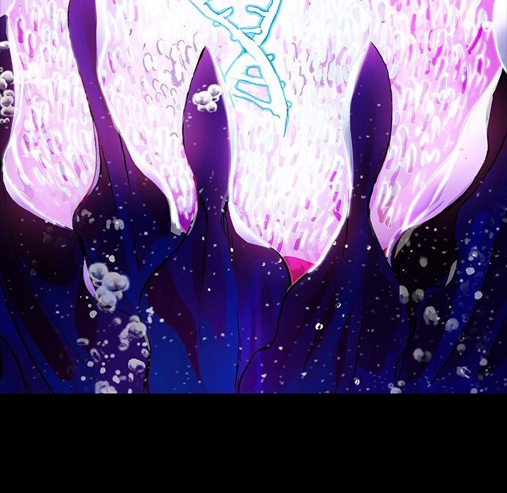 Leviathan Manhwa - Chapter 175 Page 15