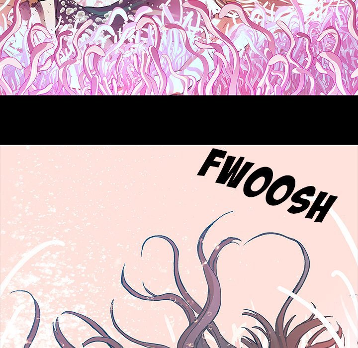 Leviathan Manhwa - Chapter 175 Page 17