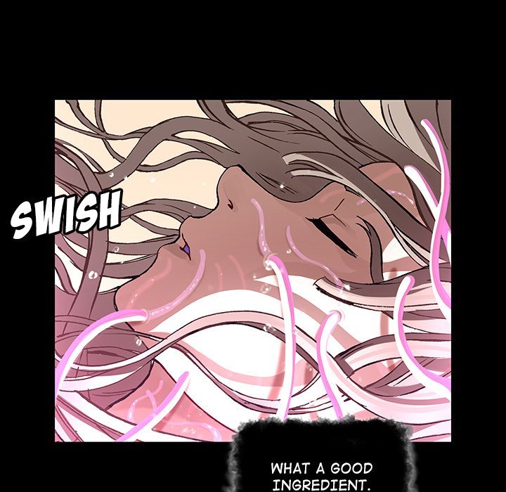 Leviathan Manhwa - Chapter 175 Page 19