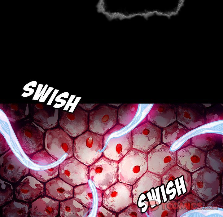 Leviathan Manhwa - Chapter 175 Page 20