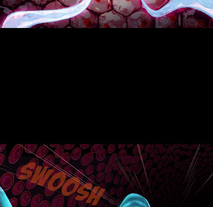 Leviathan Manhwa - Chapter 175 Page 21