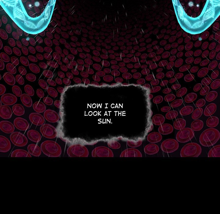 Leviathan Manhwa - Chapter 175 Page 24