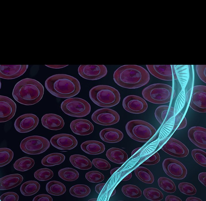 Leviathan Manhwa - Chapter 175 Page 25