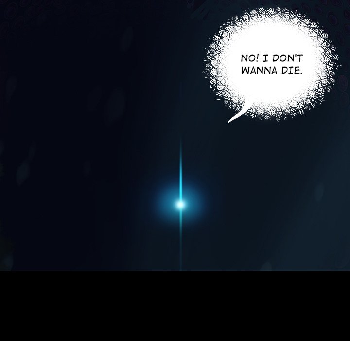 Leviathan Manhwa - Chapter 175 Page 27