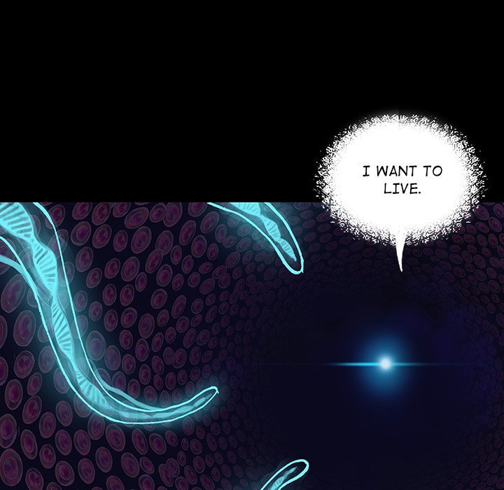 Leviathan Manhwa - Chapter 175 Page 28