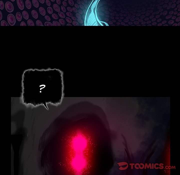 Leviathan Manhwa - Chapter 175 Page 29