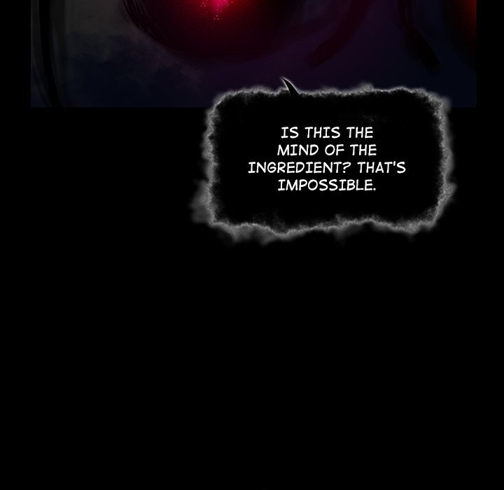 Leviathan Manhwa - Chapter 175 Page 30