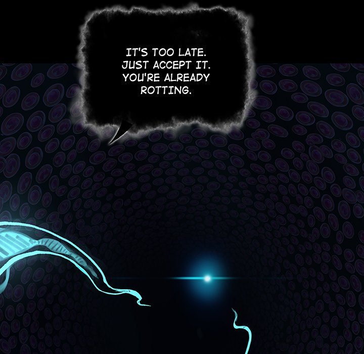 Leviathan Manhwa - Chapter 175 Page 31