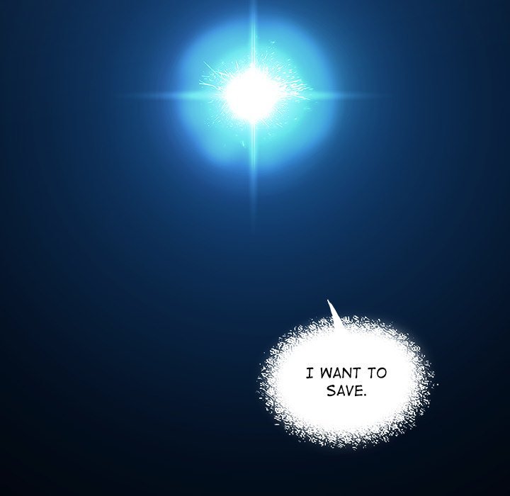 Leviathan Manhwa - Chapter 175 Page 34