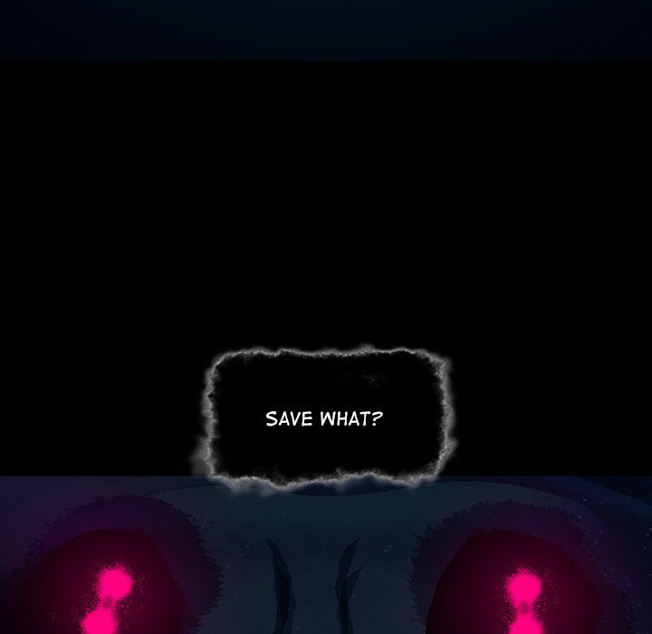 Leviathan Manhwa - Chapter 175 Page 35