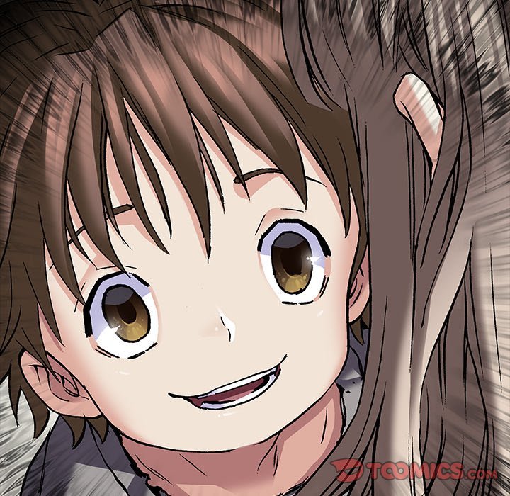 Leviathan Manhwa - Chapter 175 Page 38