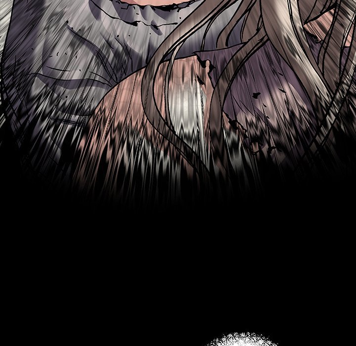 Leviathan Manhwa - Chapter 175 Page 39