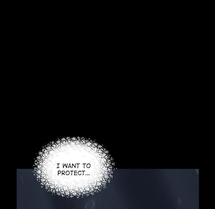 Leviathan Manhwa - Chapter 175 Page 42