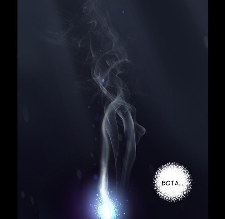 Leviathan Manhwa - Chapter 175 Page 43