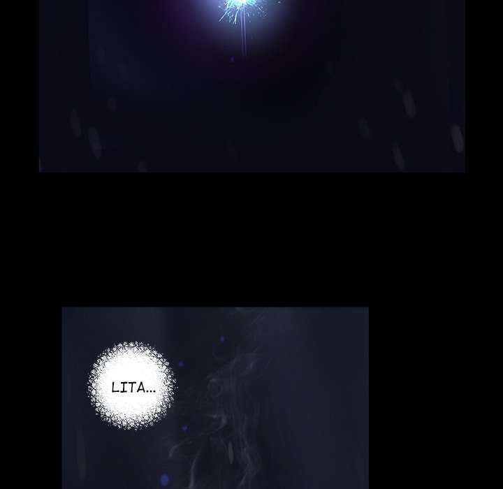 Leviathan Manhwa - Chapter 175 Page 44