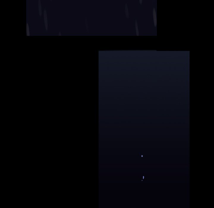 Leviathan Manhwa - Chapter 175 Page 46