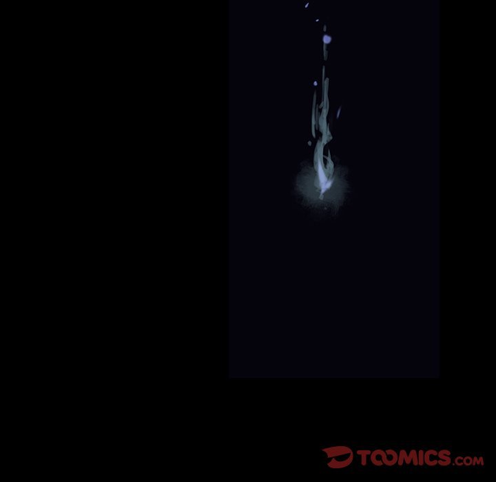 Leviathan Manhwa - Chapter 175 Page 47