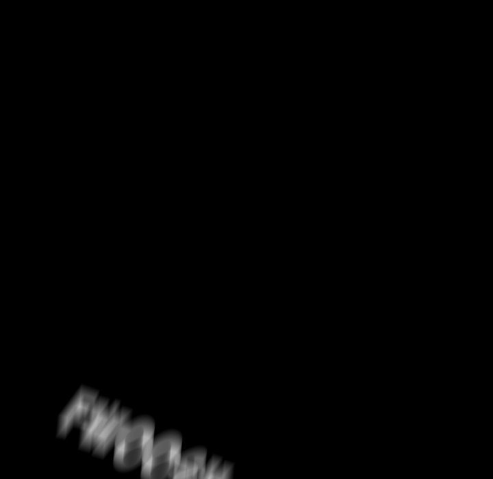 Leviathan Manhwa - Chapter 175 Page 48